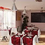 Logis L'etoile Szálloda 2*