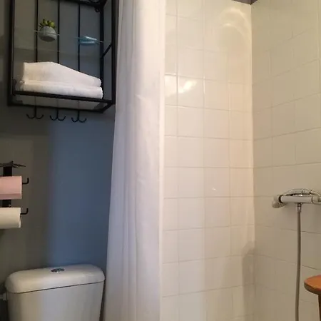 Logis L'etoile 2* Carcassonne