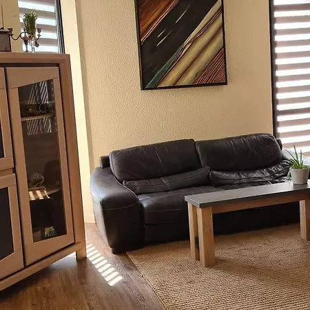 Отель Logis L'etoile