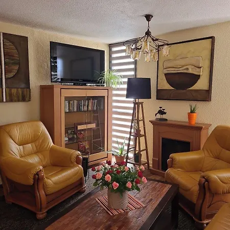 Logis L'etoile Отель