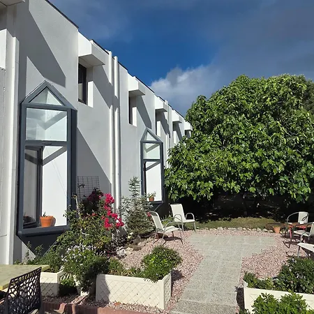 Hotel Logis L'etoile