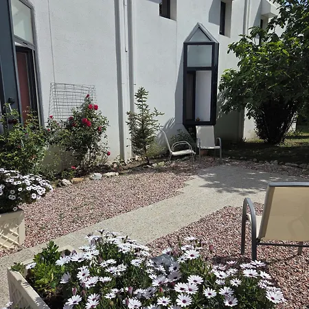 Logis L'etoile