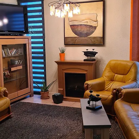 Logis L'etoile Hotel 2*