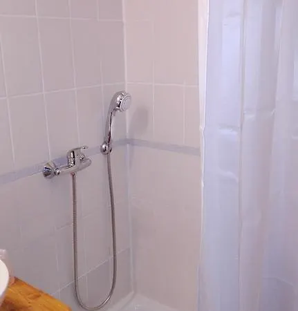 Szálloda Logis L'etoile