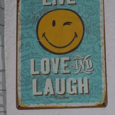 Logis L'etoile Отель 2*