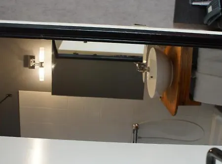 Logis L'etoile 2* Carcassonne