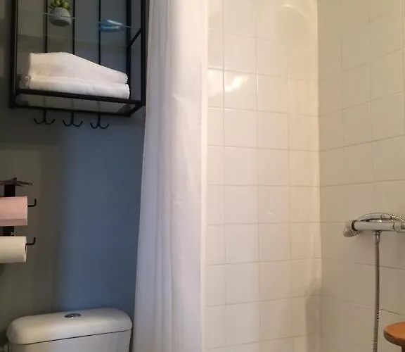 Logis L'etoile 2* Carcassonne