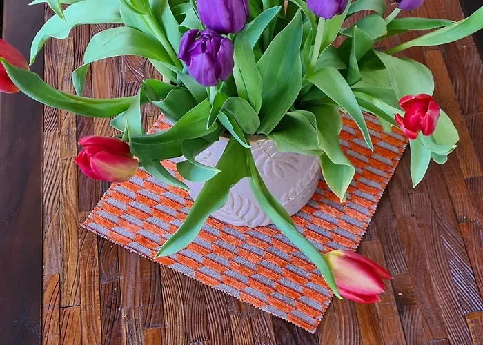 Hotel Logis L'etoile