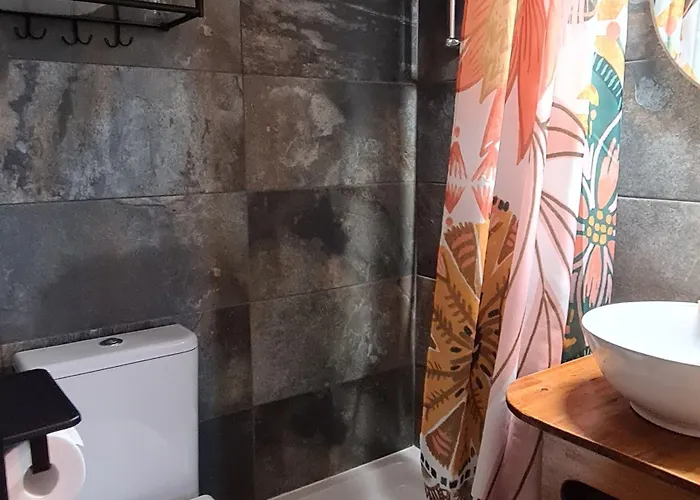 Hotel Logis L'etoile 2*