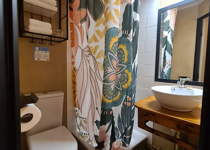 Hotel Logis L'etoile