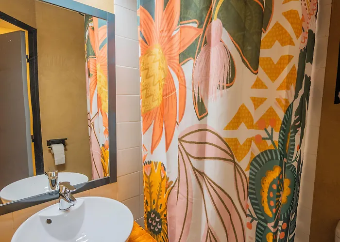 Logis L'etoile Carcassonne