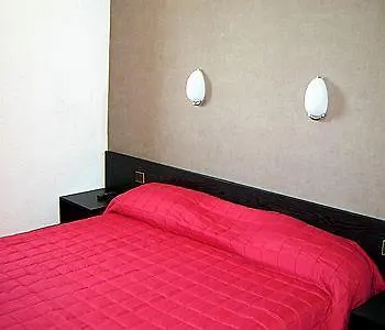 Logis L'etoile Carcassonne