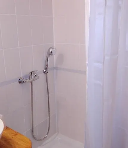 Hotel Logis L'etoile