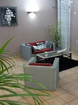 Hotel Logis L'etoile Carcassonne