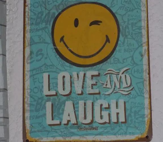 Logis L'etoile Hotel 2*